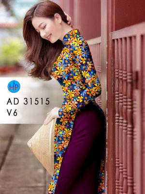 1644294232 vai ao dai dep mau moi (18)